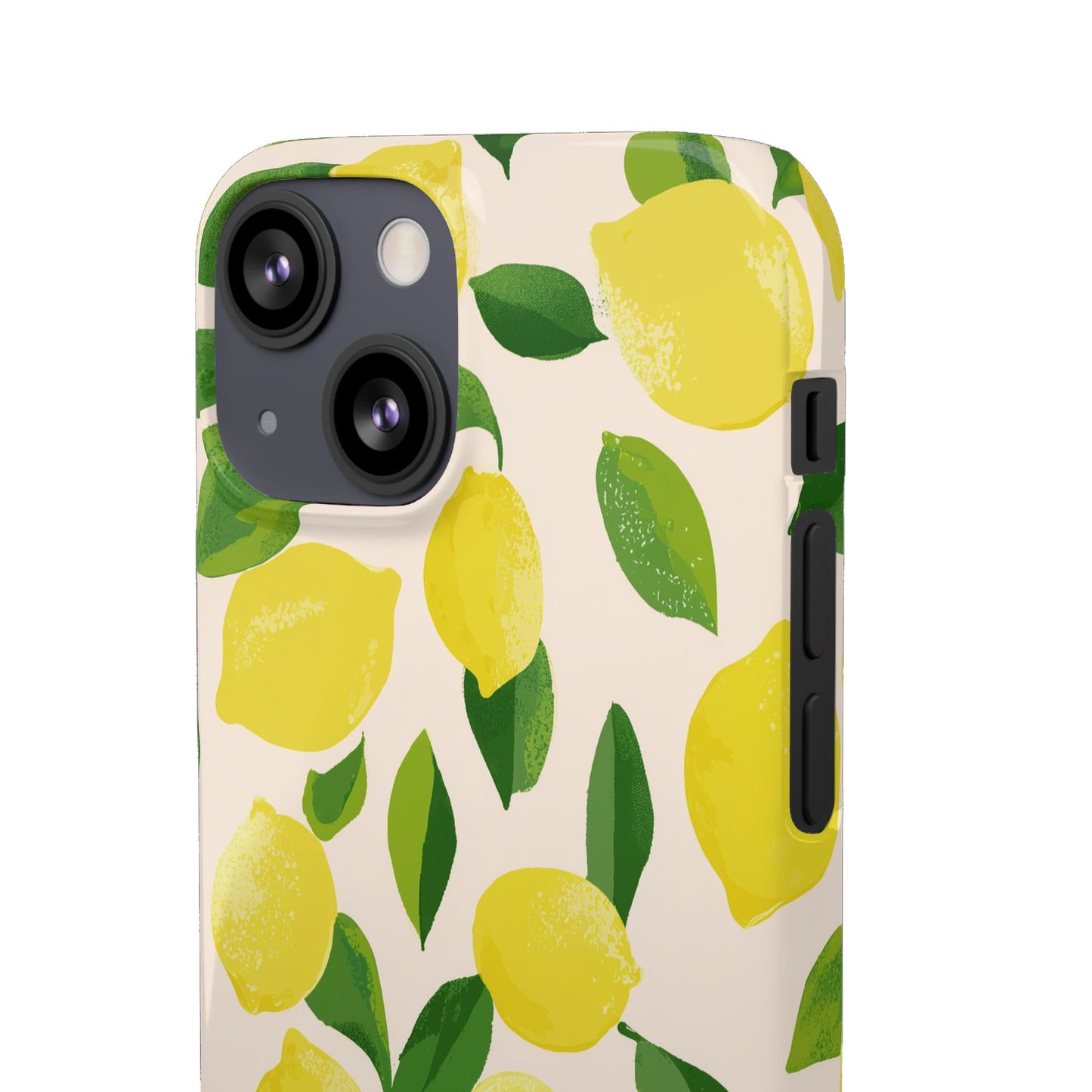 Summer Grove - Slim Phone Case