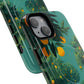 Orchard Stroll - Tough Phone Case (MagSafe)