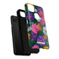 Petal Burst - Tough Phone Case
