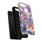 Spring Rise - Tough Phone Case