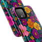 Garden Jewel - Tough Phone Case