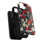 Retro Daisy - Tough Phone Case