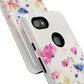 Bloom Whisper - Tough Phone Case