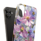 Spring Rise - Slim Phone Case