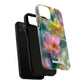 Soft Blossom - Tough Phone Case (MagSafe)