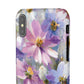 Spring Rise - Slim Phone Case