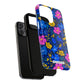 Summer Mix - Tough Phone Case (MagSafe)