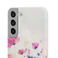 Bloom Whisper - Slim Phone Case