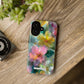 Soft Blossom - Tough Phone Case