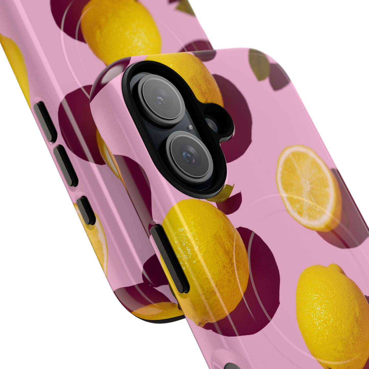 Zest Pop - Tough Phone Case (MagSafe)