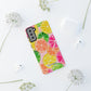 Tropic Mix - Tough Phone Case
