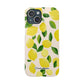 Summer Grove - Slim Phone Case