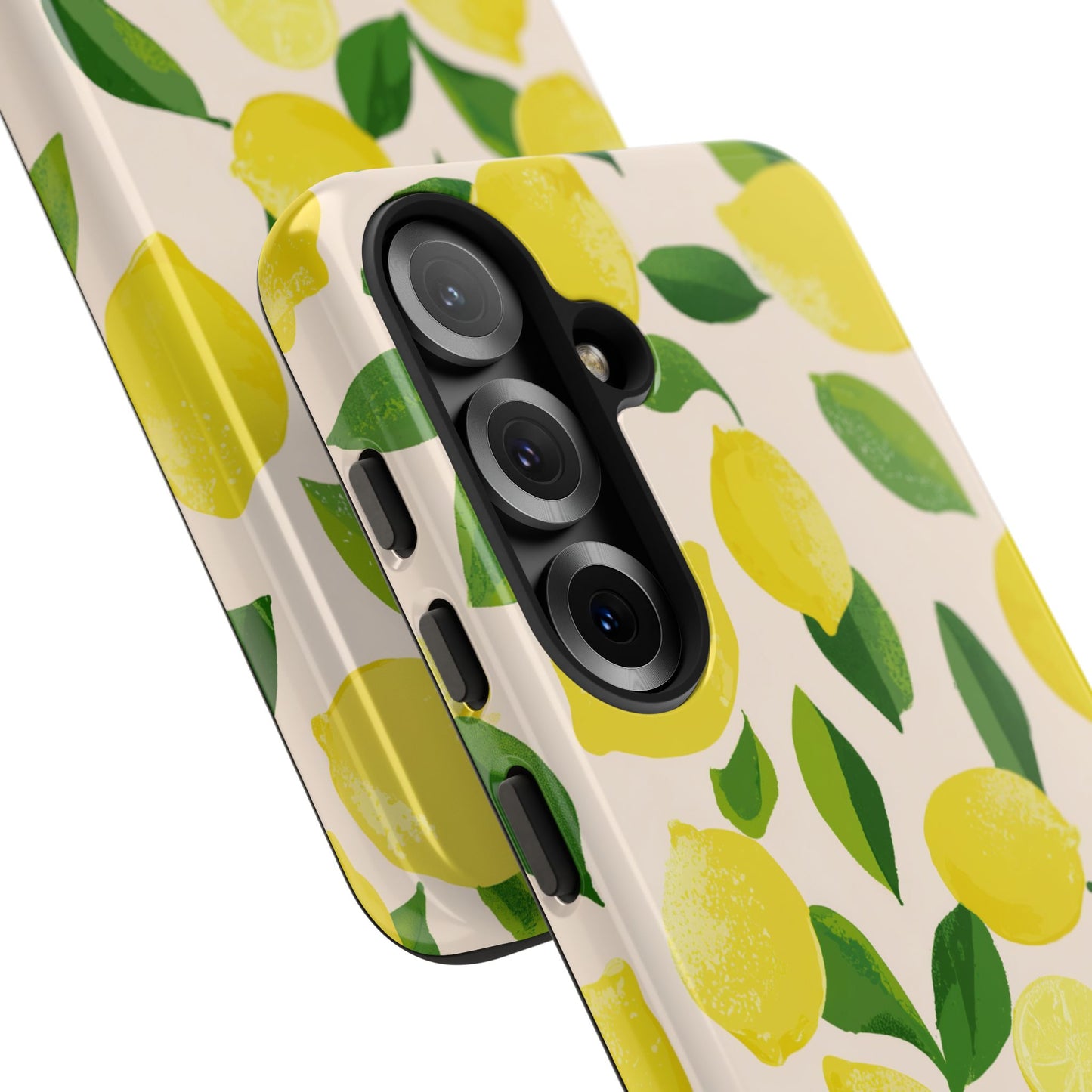 Summer Grove - Tough Phone Case