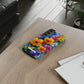 Color Splash - Tough Phone Case