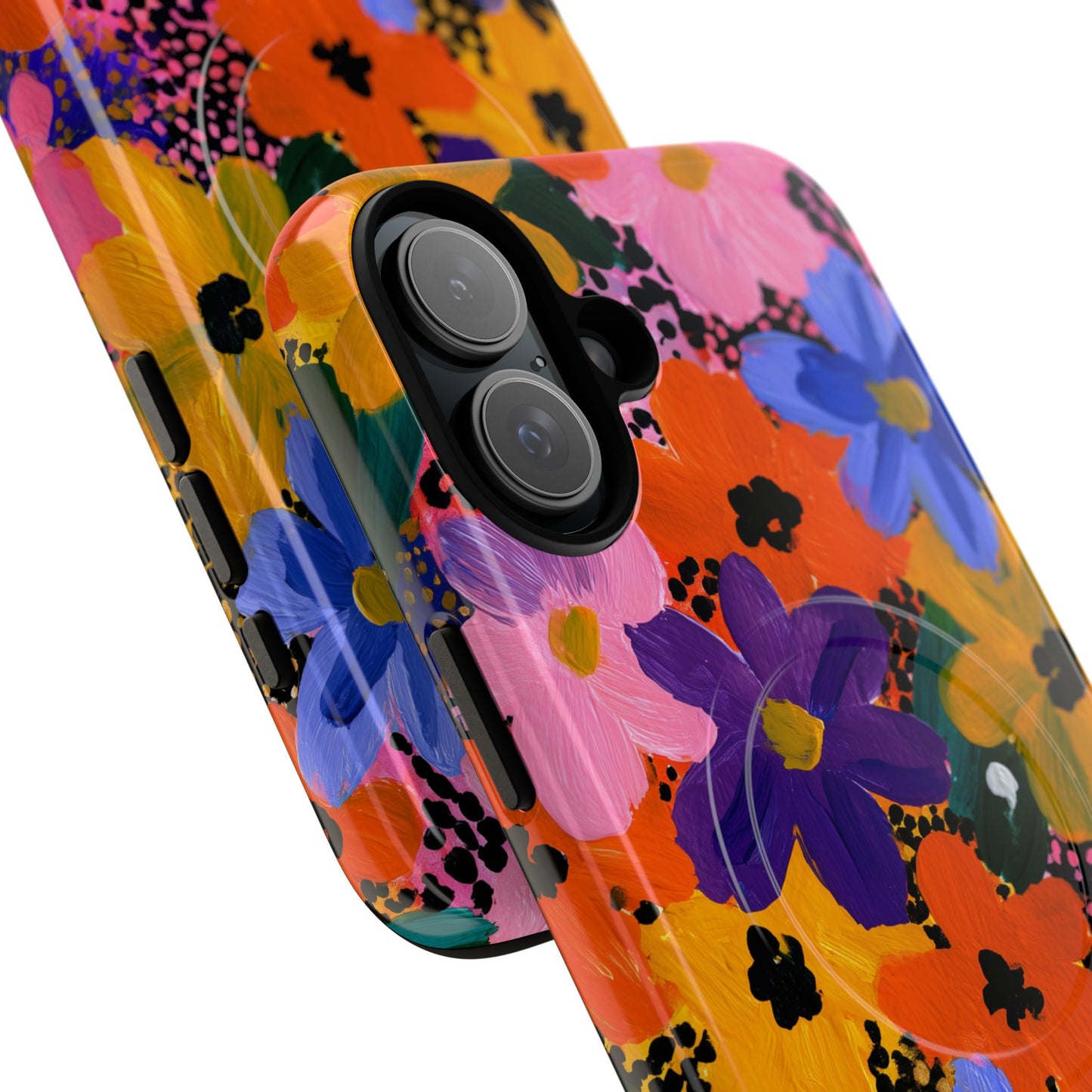 Garden Joy - Tough Phone Case (MagSafe)