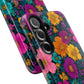 Garden Jewel - Tough Phone Case
