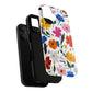 Petal Dance - Tough Phone Case (MagSafe)