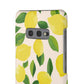 Summer Grove - Slim Phone Case