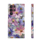 Spring Rise - Slim Phone Case