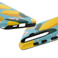 Sky Bloom - Tough Phone Case