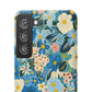 Coastal Bloom - Slim Phone Case