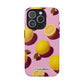 Zest Pop - Tough Phone Case (MagSafe)