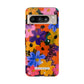 Garden Joy - Tough Phone Case