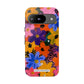 Garden Joy - Tough Phone Case