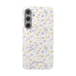 Pastel Meadow - Slim Phone Case