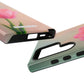 Rose Glow - Tough Phone Case
