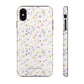 Pastel Meadow - Tough Phone Case