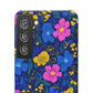 Summer Mix - Slim Phone Case