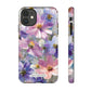 Spring Rise - Tough Phone Case