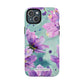 Blush Garden - Tough Phone Case (MagSafe)