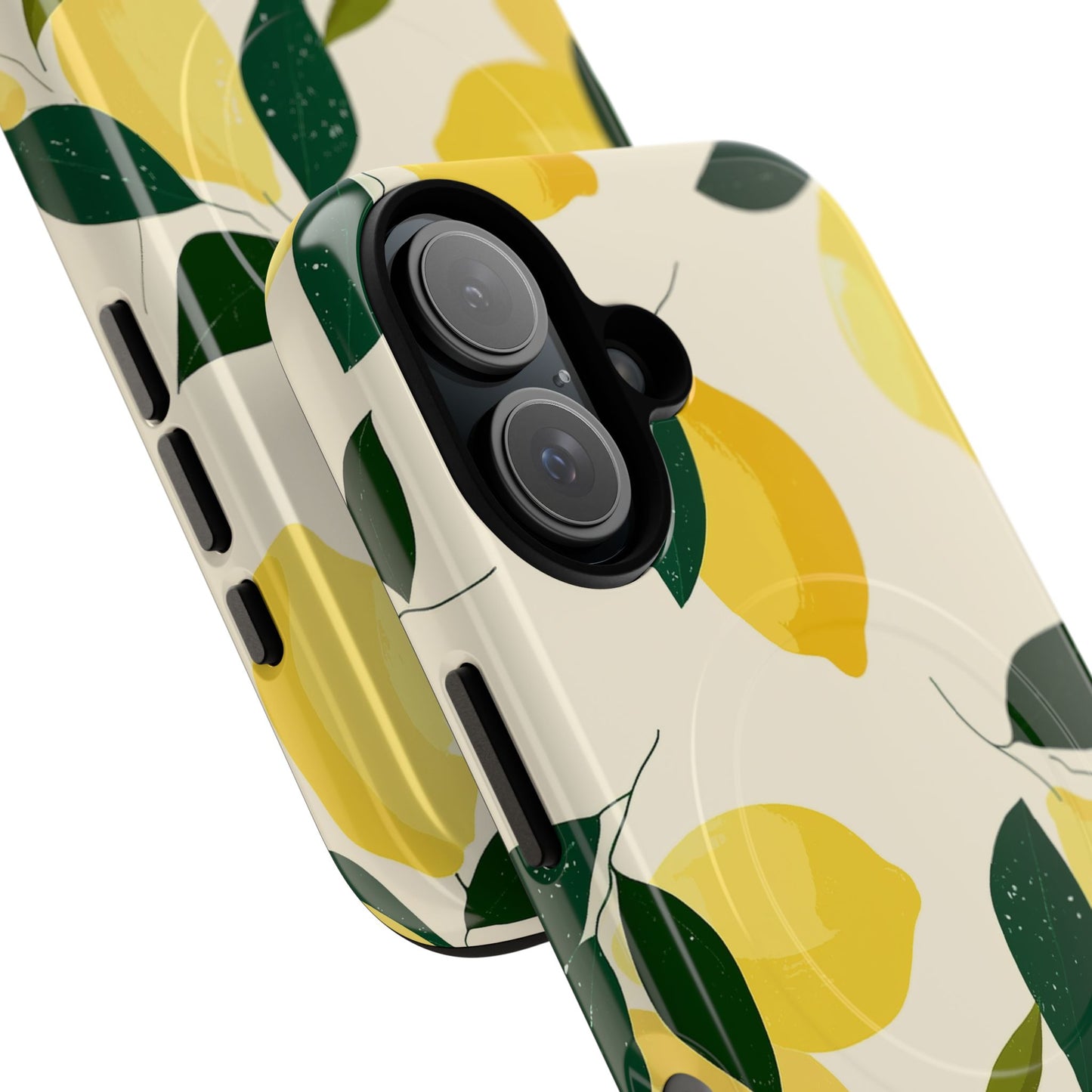 Golden Grove - Tough Phone Case (MagSafe)