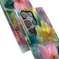 Soft Blossom - Slim Phone Case