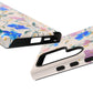 Blue Breeze - Tough Phone Case