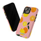 Citrus Mix - Tough Phone Case