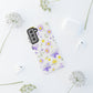 Butterfly Day - Tough Phone Case