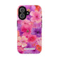 Soft Petals - Tough Phone Case
