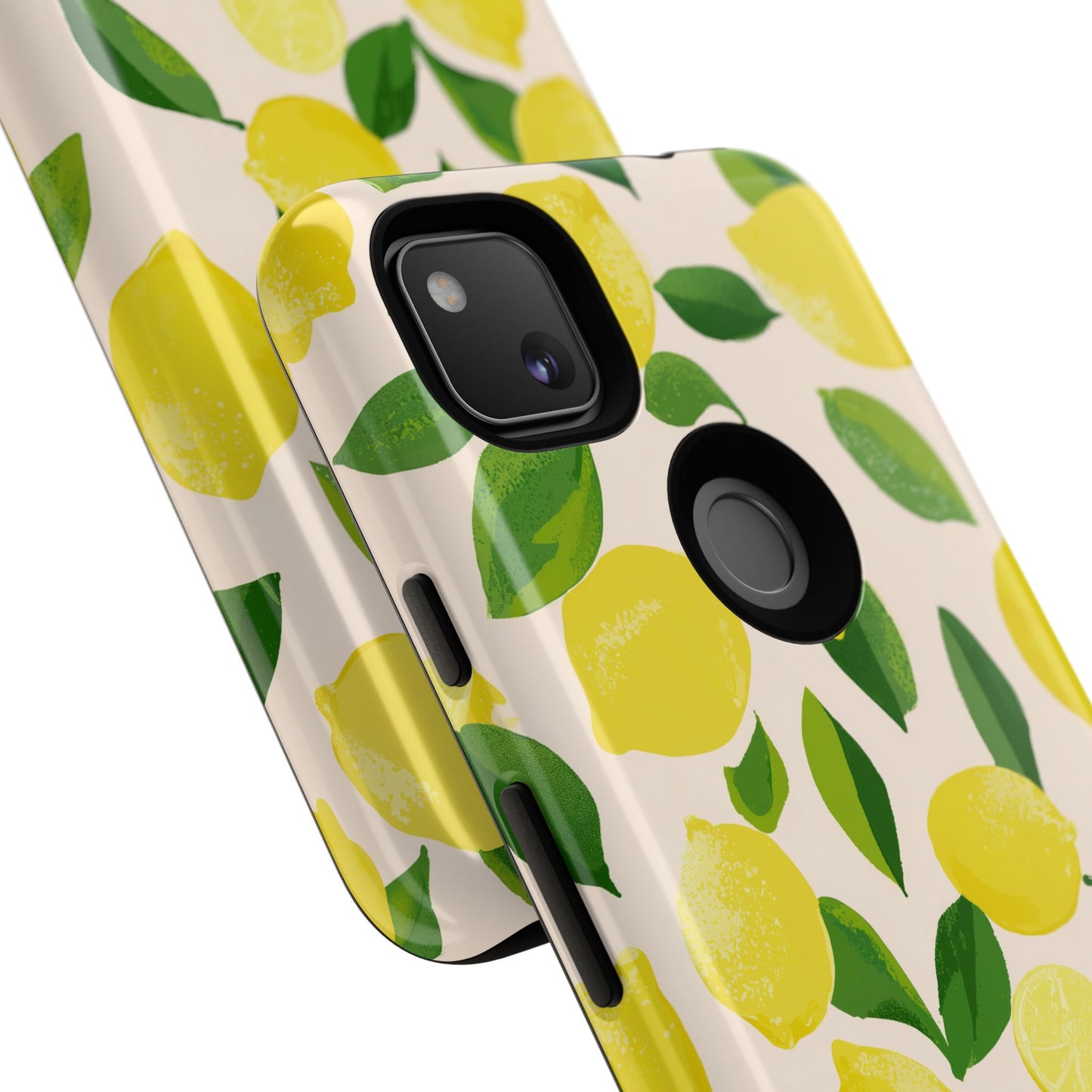 Summer Grove - Tough Phone Case