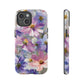 Spring Rise - Tough Phone Case