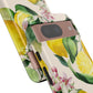 Lemon Blossom - Tough Phone Case