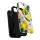 Lemon Blossom - Tough Phone Case (MagSafe)