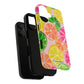 Tropic Mix - Tough Phone Case (MagSafe)