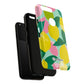 Citrus Bloom - Tough Phone Case