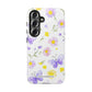 Butterfly Day - Tough Phone Case