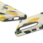 Golden Grove - Tough Phone Case