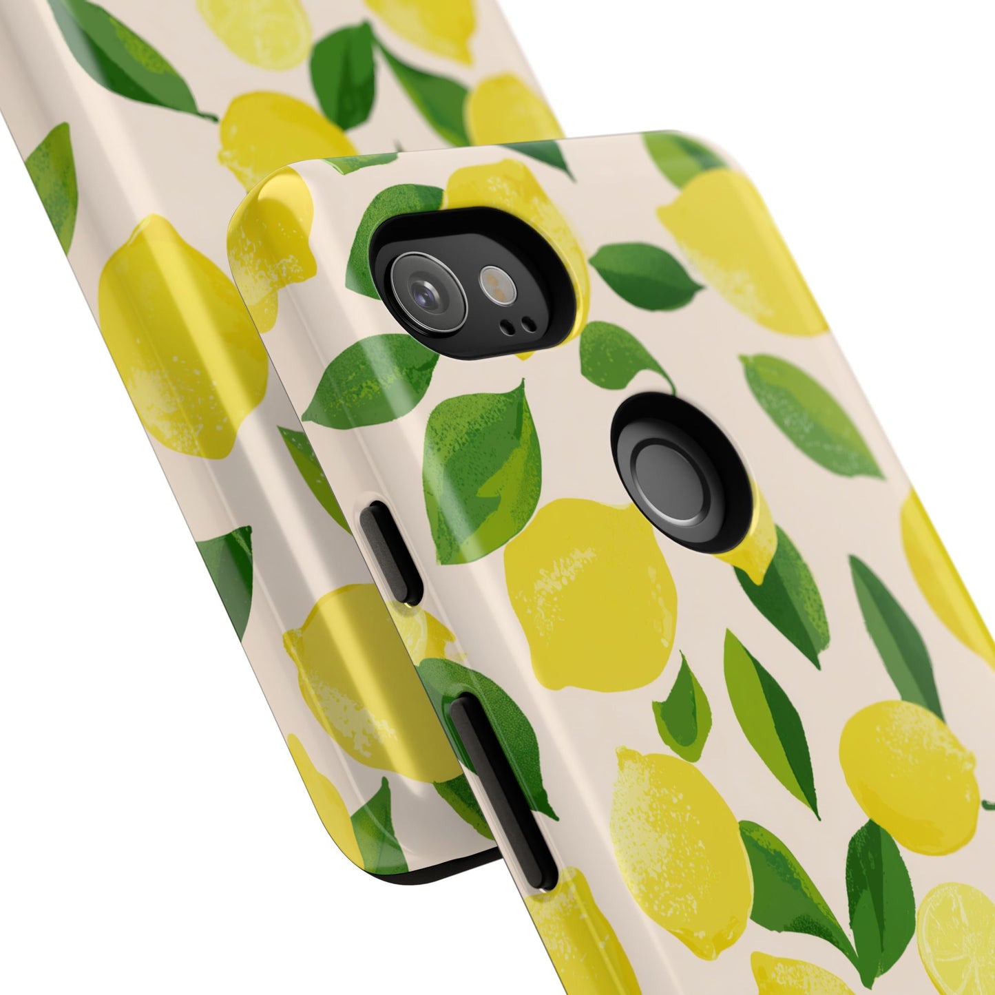 Summer Grove - Tough Phone Case