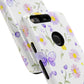 Butterfly Day - Tough Phone Case